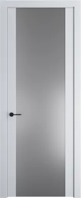 Межкомнатная дверь Profil Doors 1.7P.O