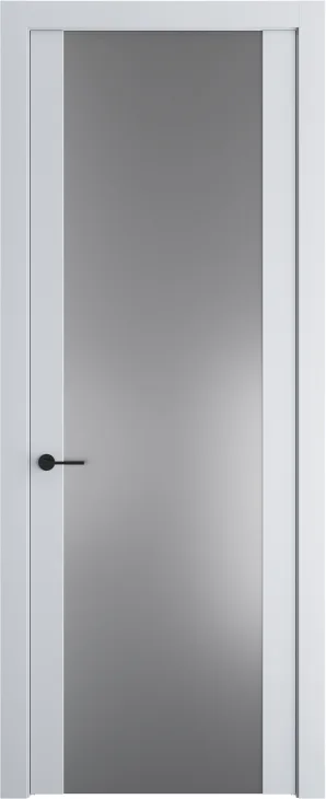 Межкомнатная дверь Profil Doors 1.7P.O