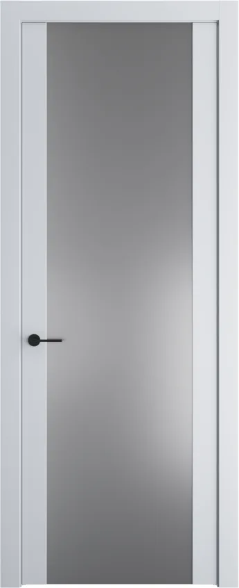 Межкомнатная дверь Profil Doors 1.7P.O