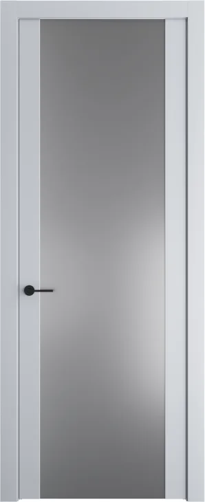 Межкомнатная дверь Profil Doors 1.7P.O