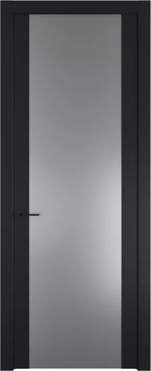 Межкомнатная дверь Profil Doors 1.7P.O