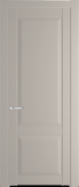 Межкомнатная дверь Profil Doors 1.2.1 PD Сэнд
