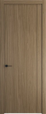 Межкомнатная дверь Profil Doors Orange 1.1N.O Дуб Мокко