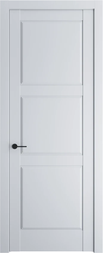 Межкомнатная дверь Profil Doors 6.3.1PD.O Вайт