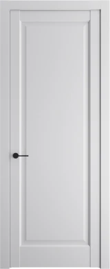 Межкомнатная дверь Profil Doors 8.1.1PD.O Крем Вайт