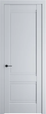 Межкомнатная дверь Profil Doors 9.2.1PD.O Лайт Грей