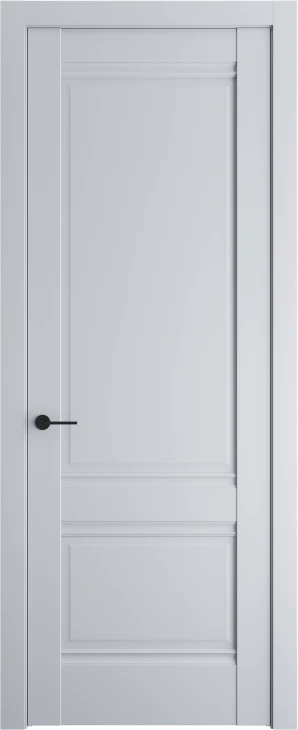 Межкомнатная дверь Profil Doors 9.2.1PD.O Лайт Грей