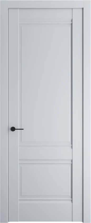 Межкомнатная дверь Profil Doors 9.2.1PD.O Лайт Грей