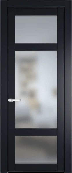 Межкомнатная дверь Profil Doors 1.3.2 PD