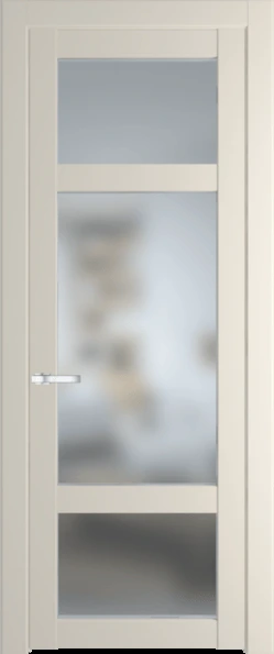 Межкомнатная дверь Profil Doors 1.3.2 PD