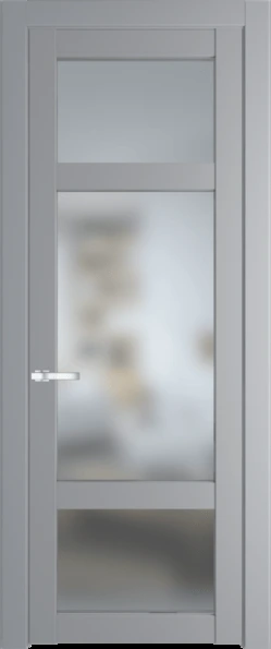 Межкомнатная дверь Profil Doors 1.3.2 PD