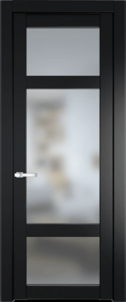 Межкомнатная дверь Profil Doors 1.3.2 PD