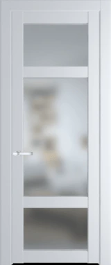 Межкомнатная дверь Profil Doors 1.3.2 PD