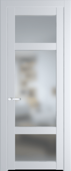 Межкомнатная дверь Profil Doors 1.3.2 PD