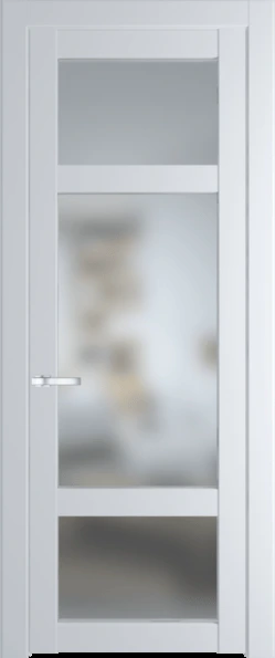 Межкомнатная дверь Profil Doors 1.3.2 PD