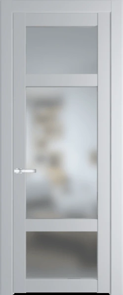 Межкомнатная дверь Profil Doors 1.3.2 PD