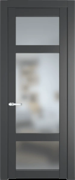 Межкомнатная дверь Profil Doors 1.3.2 PD