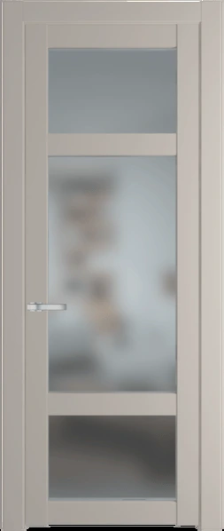 Межкомнатная дверь Profil Doors 1.3.2 PD