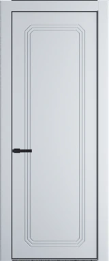 Межкомнатная дверь Profil Doors 32 PA