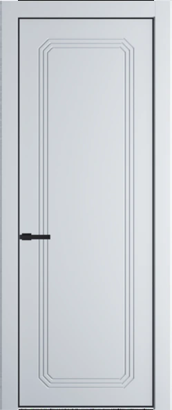Межкомнатная дверь Profil Doors 32 PA