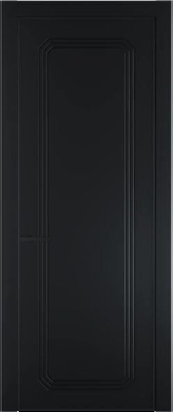 Межкомнатная дверь Profil Doors 32 PA