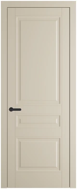 Межкомнатная дверь Profil Doors 2.4SW