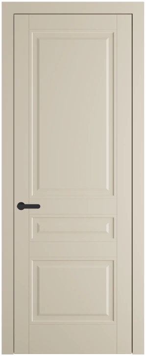 Межкомнатная дверь Profil Doors 2.4SW