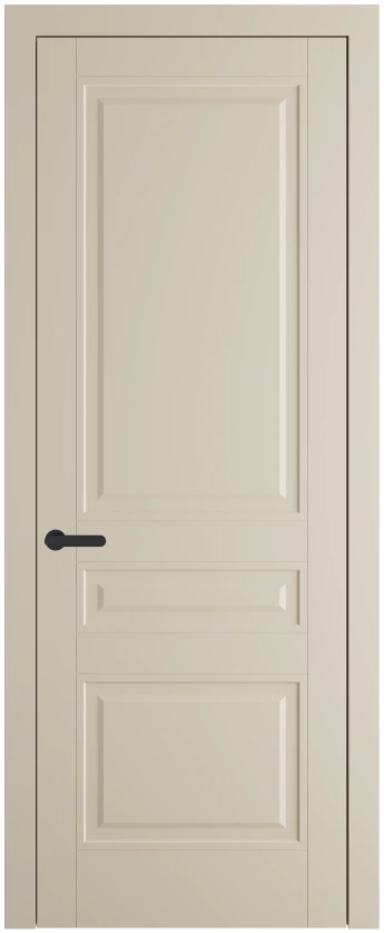 Межкомнатная дверь Profil Doors 2.4SW