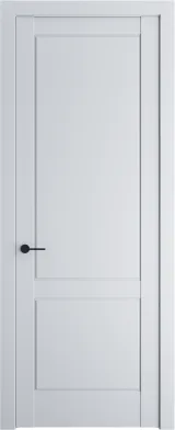 Межкомнатная дверь Profil Doors 7.2.1PD.O