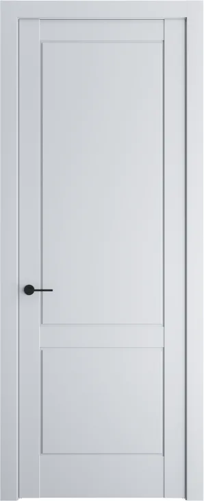 Межкомнатная дверь Profil Doors 7.2.1PD.O