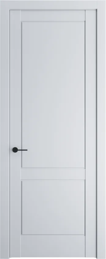 Межкомнатная дверь Profil Doors 7.2.1PD.O