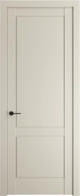 Межкомнатная дверь Profil Doors 7.2.1PD.O
