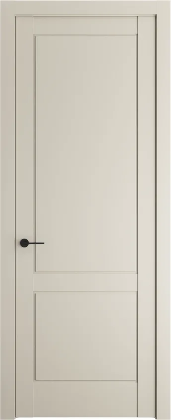 Межкомнатная дверь Profil Doors 7.2.1PD.O
