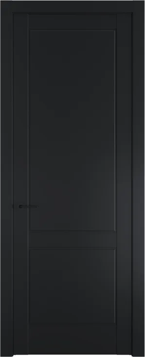 Межкомнатная дверь Profil Doors 7.2.1PD.O