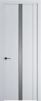 Межкомнатная дверь Profil Doors 1.8P.O