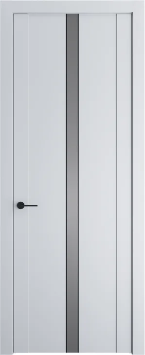 Межкомнатная дверь Profil Doors 1.8P.O