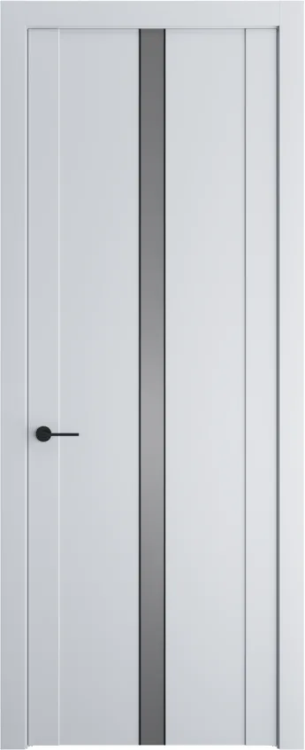 Межкомнатная дверь Profil Doors 1.8P.O
