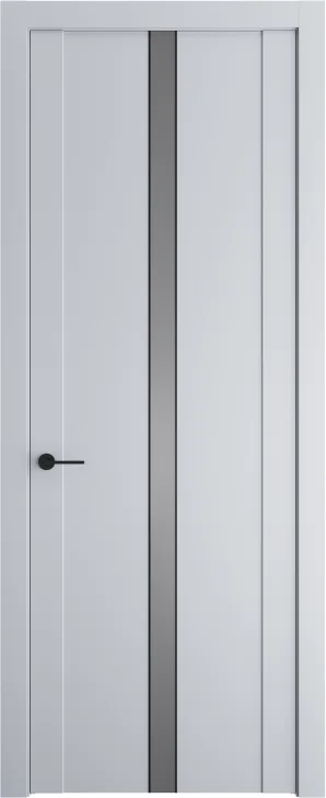 Межкомнатная дверь Profil Doors 1.8P.O