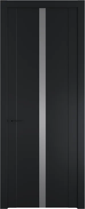 Межкомнатная дверь Profil Doors 1.8P.O