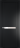 Межкомнатная дверь Profil Doors 1.4 P Lacobel Перламутровый лак Блэк