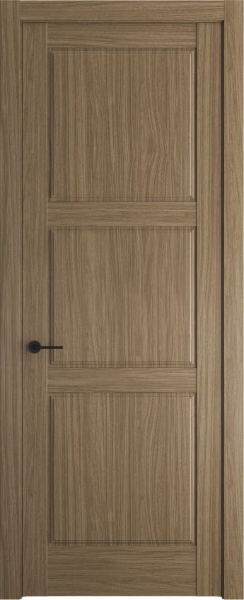 Межкомнатная дверь Profil Doors Orange 6.3.1ND.O Дуб Мокко