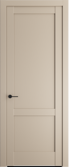 Межкомнатная дверь Profil Doors 10.2.1PD.O Магнолия