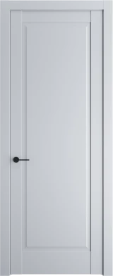 Межкомнатная дверь Profil Doors 5.1.1PD.O Лайт Грей