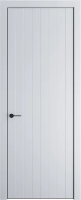 Межкомнатная дверь Profil Doors Orange 42 PE.O Вайт
