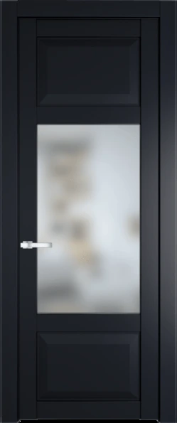 Межкомнатная дверь Profil Doors 1.3.3 PD