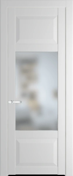 Межкомнатная дверь Profil Doors 1.3.3 PD