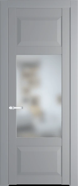 Межкомнатная дверь Profil Doors 1.3.3 PD