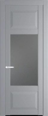 Межкомнатная дверь Profil Doors 1.3.3 PD