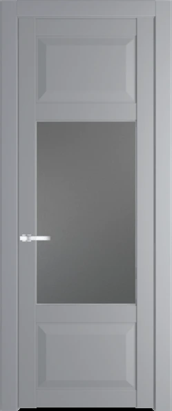 Межкомнатная дверь Profil Doors 1.3.3 PD
