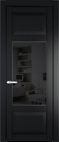 Межкомнатная дверь Profil Doors 1.3.3 PD